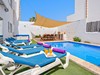 Villa Biel Mallorca #3